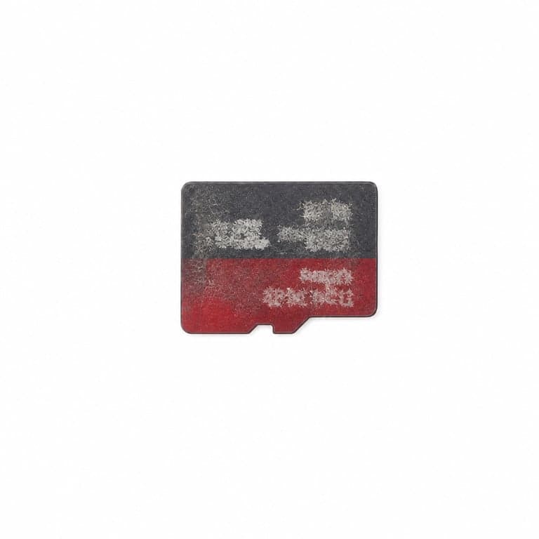 Card de memorie microSDXC SanDisk Ultra Android 128 GB, cu adaptor SD, Class 10, A1, 140 MB/s, Single Pack (stare: vezi a 2-a imagine)