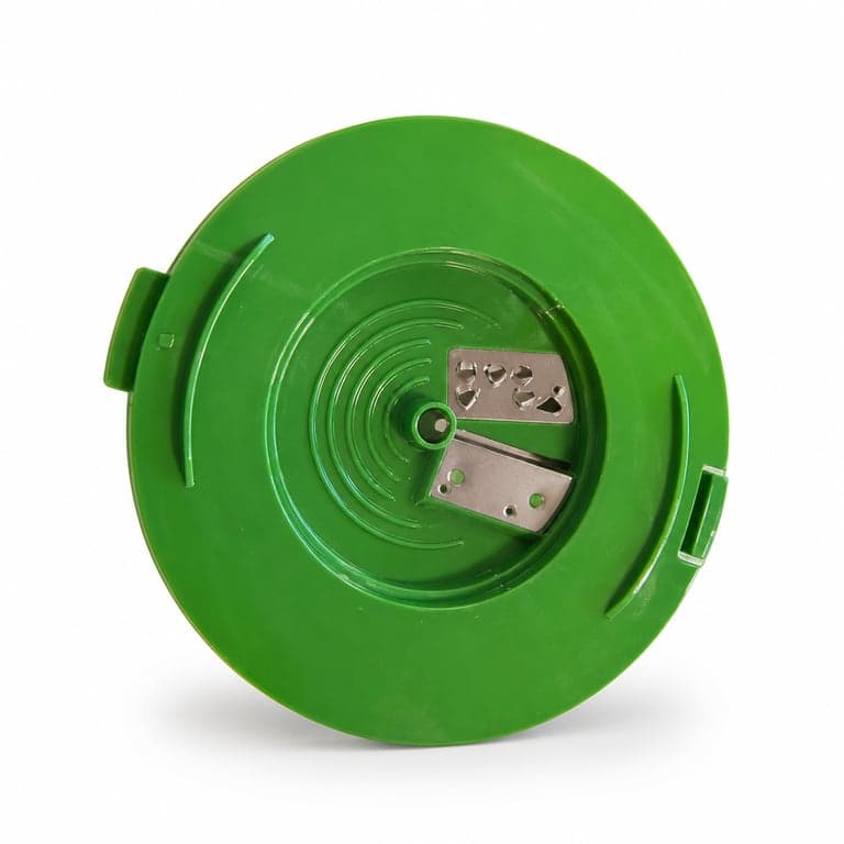 Set de accesorii pentru tăiat Joseph Joseph Multi-prep