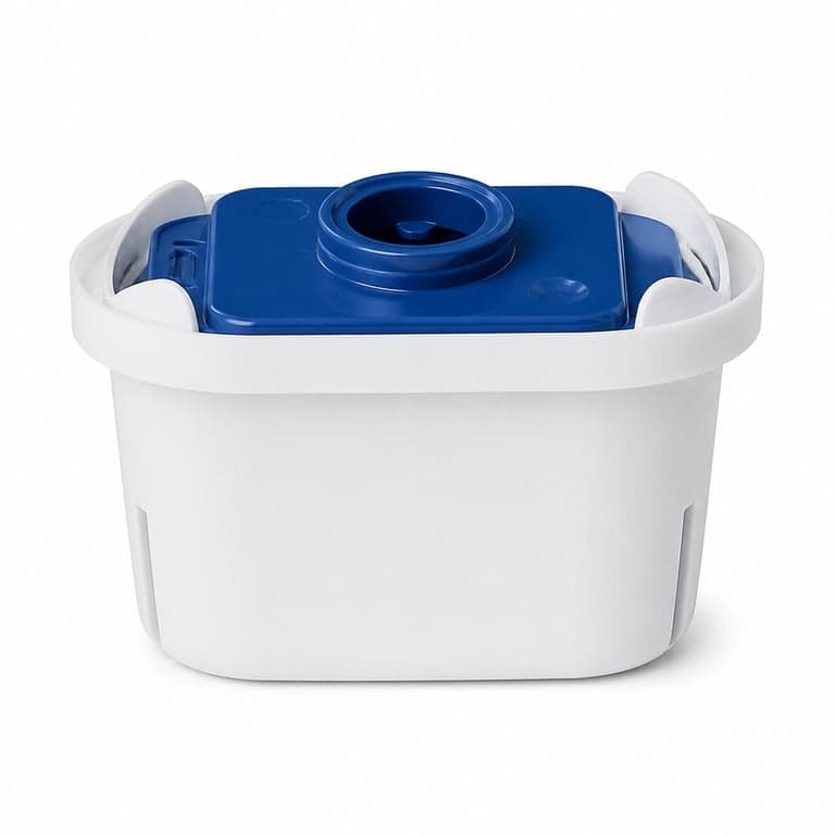 Filtru de apă — BRITA (piesă de schimb)