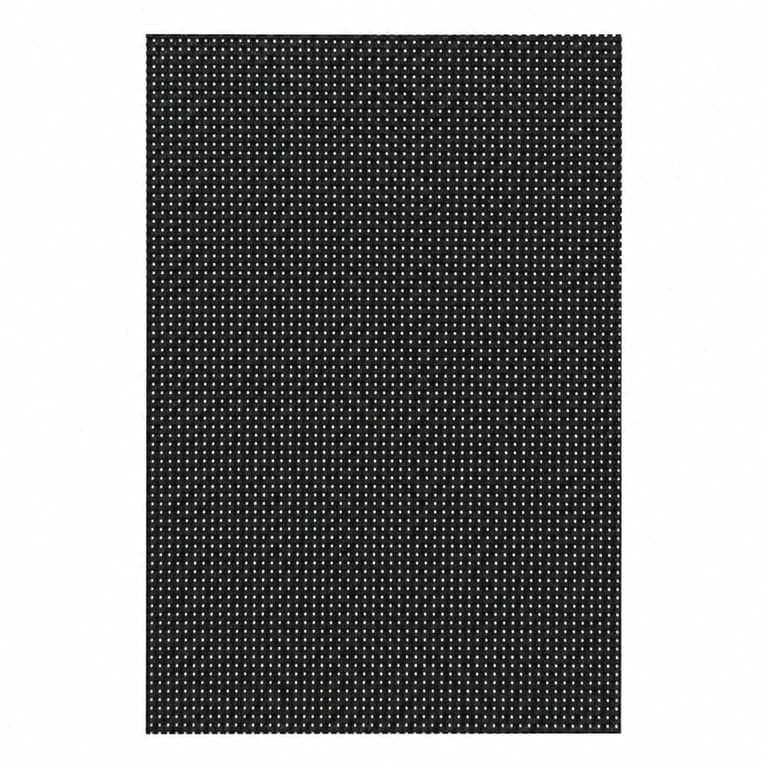 Parasolar flexibil Gardinia pentru fereastră și fereastră de mansardă, pentru mașină, cu 8 ventuze, 100 x 150 — ventuze lipsă (stare: vezi imaginea 2)