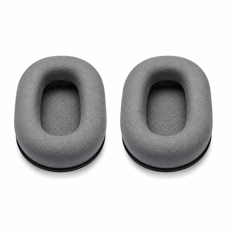 Set pernițe pentru urechi — ASTRO Gaming A10 Gen 2 Gamer (piesă de schimb)