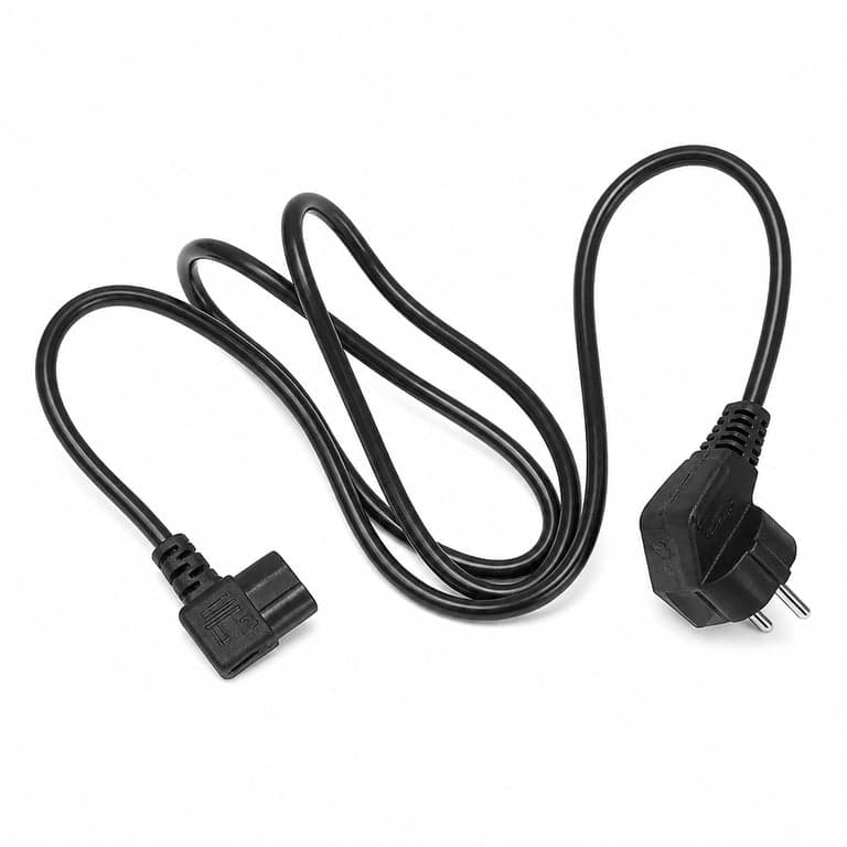 Cablu de alimentare rețea — Philips ADD5980/31 (piesă de schimb)