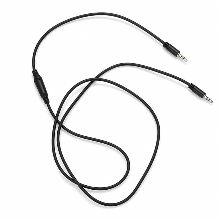 Cablu audio pentru căști — ASTRO Gaming A10 Gen 2 Gamer (piesă de schimb)